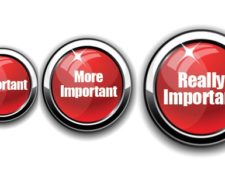 Image for What’s the Most Important Part of Successful Direct Mail?