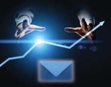Image for 3 Ways to Increase Direct Mail Results