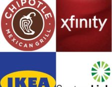 Image for If Direct Mail Doesn’t Work, Why Are Major Companies Are Still Using It?