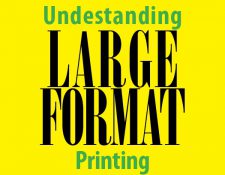 Image for Understanding How to Use Large Format Printing in Mailing