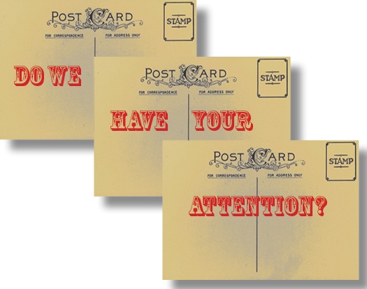 postcard direct mail postcard direct mail