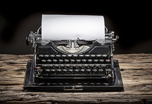 How to Write a Great Fundraising Letter